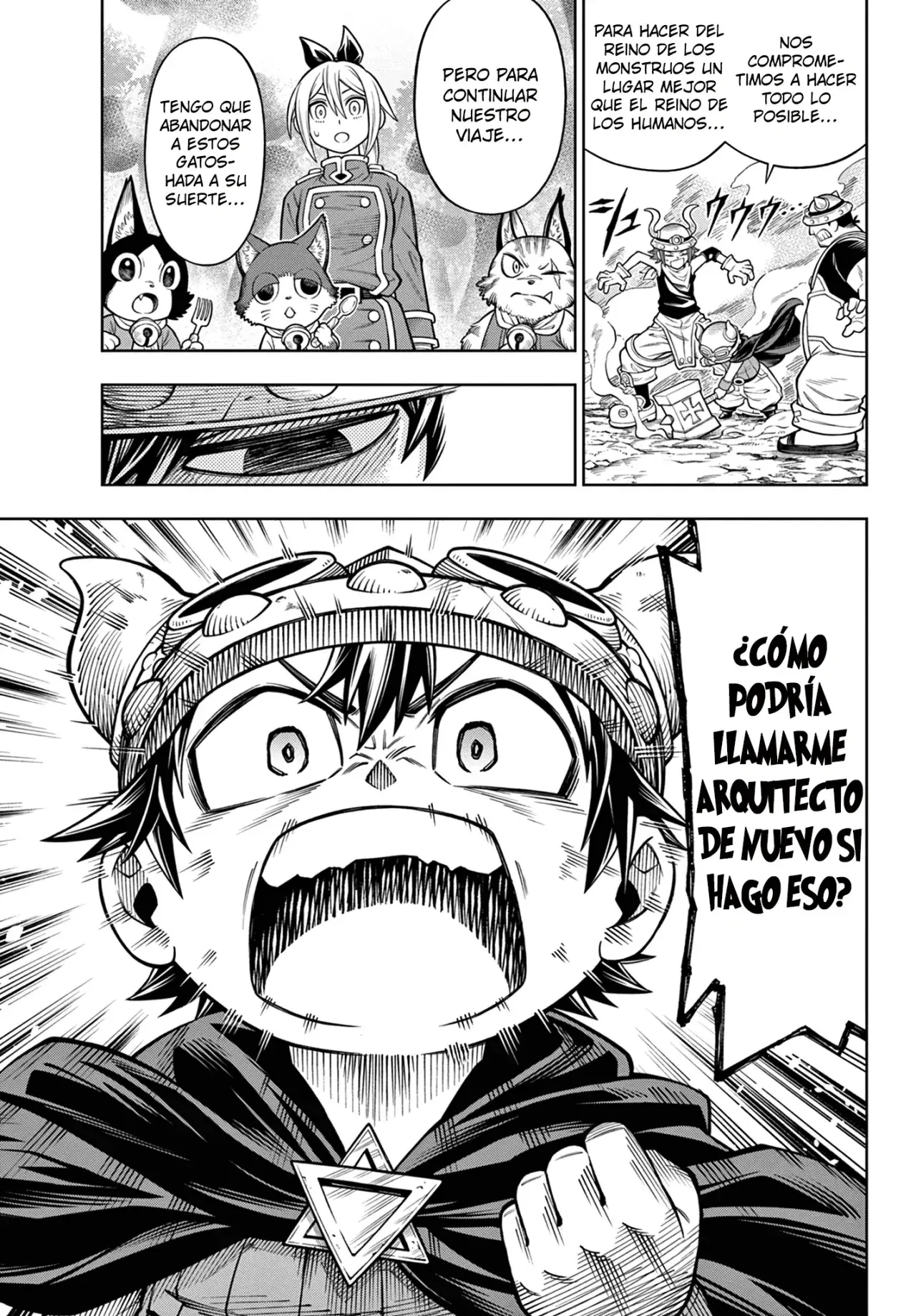 Capitulo 13 page 23