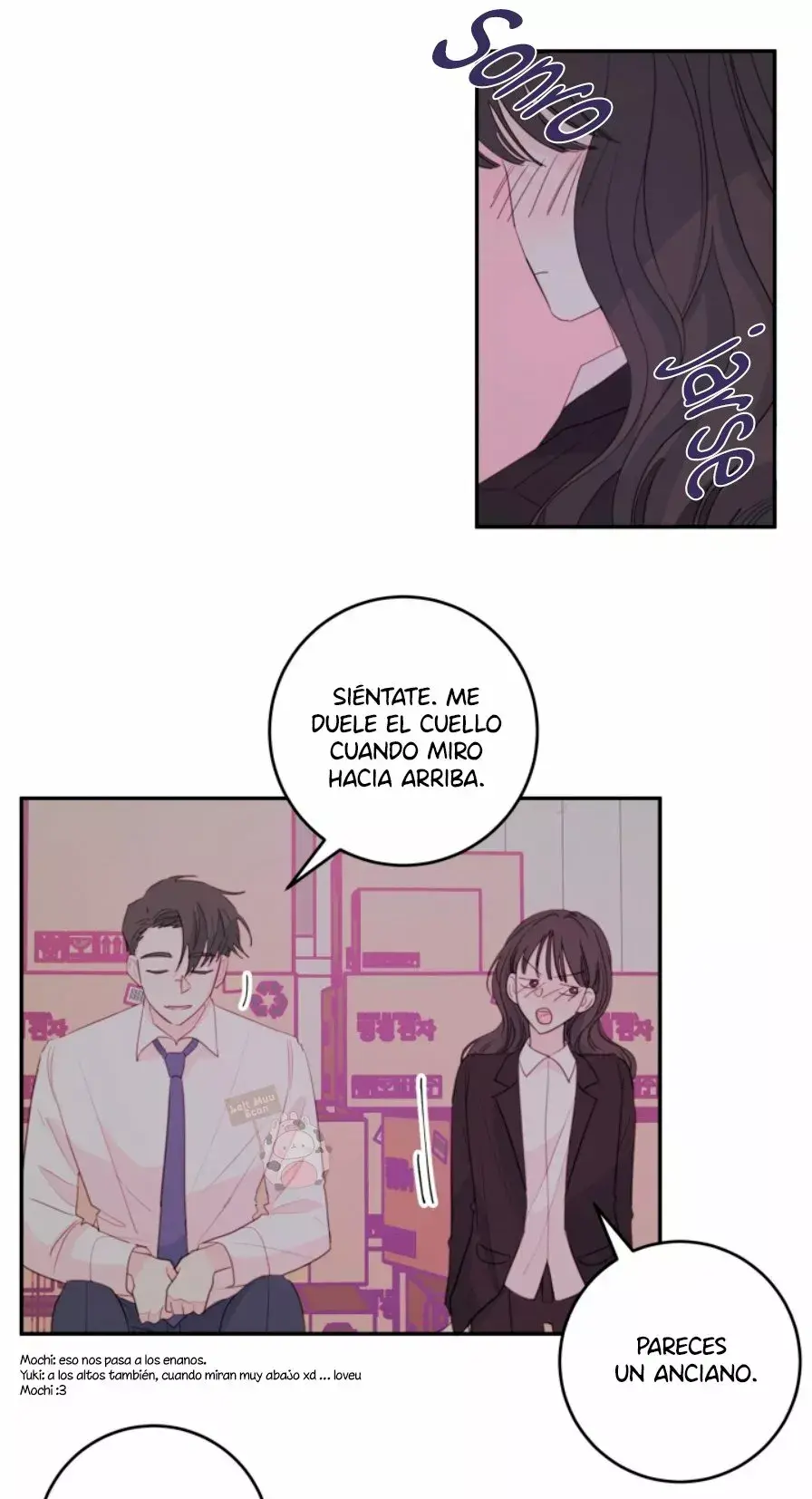Capitulo 52 page 24