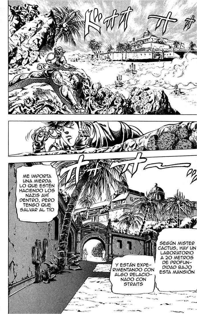 Capitulo 12 page 6