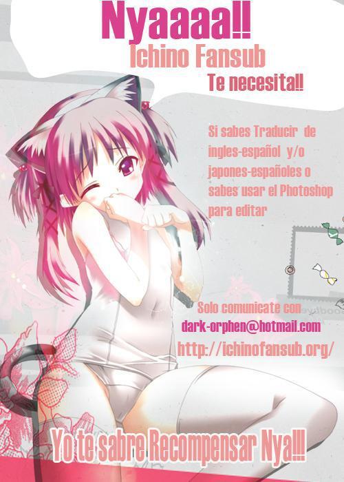 Capitulo 23 page 23