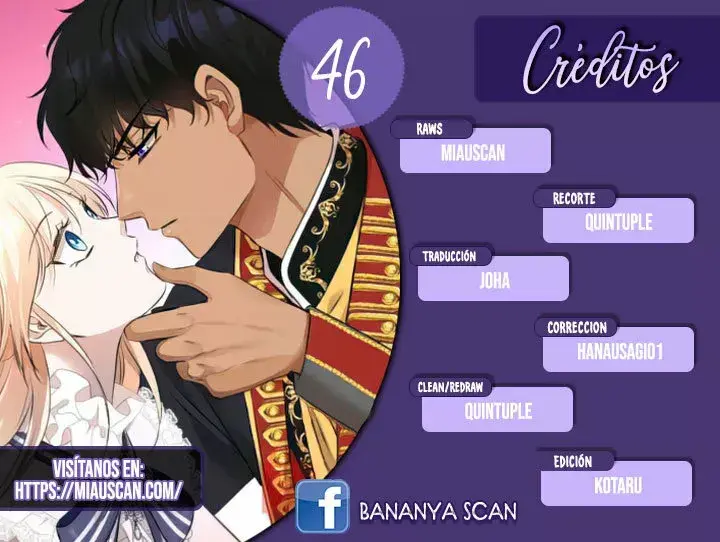 Capitulo 46 page 4