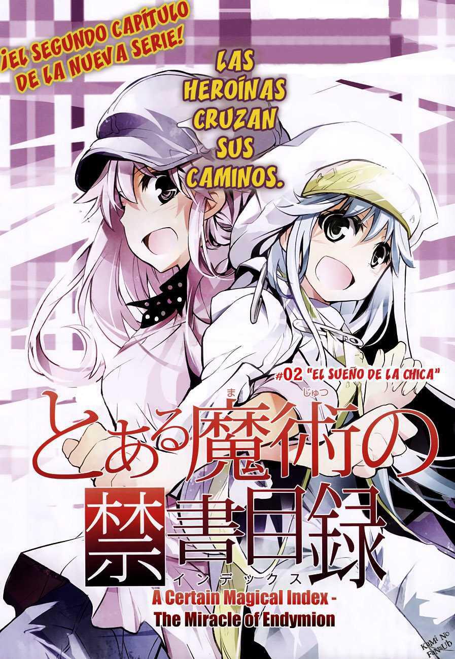 Capitulo 2 page 3