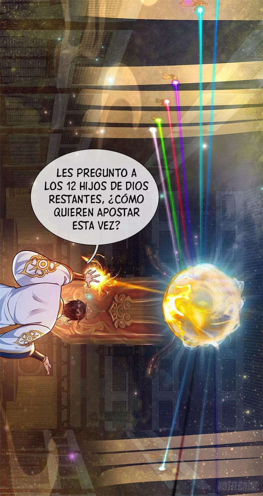 Capitulo 33 page 28