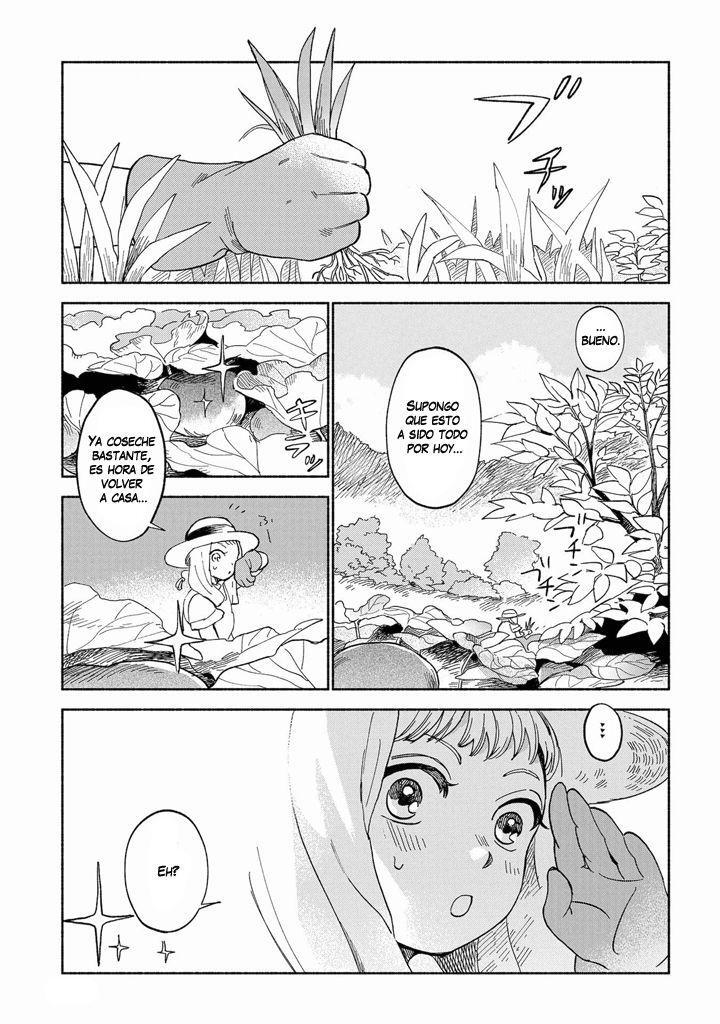 Capitulo 1 page 12