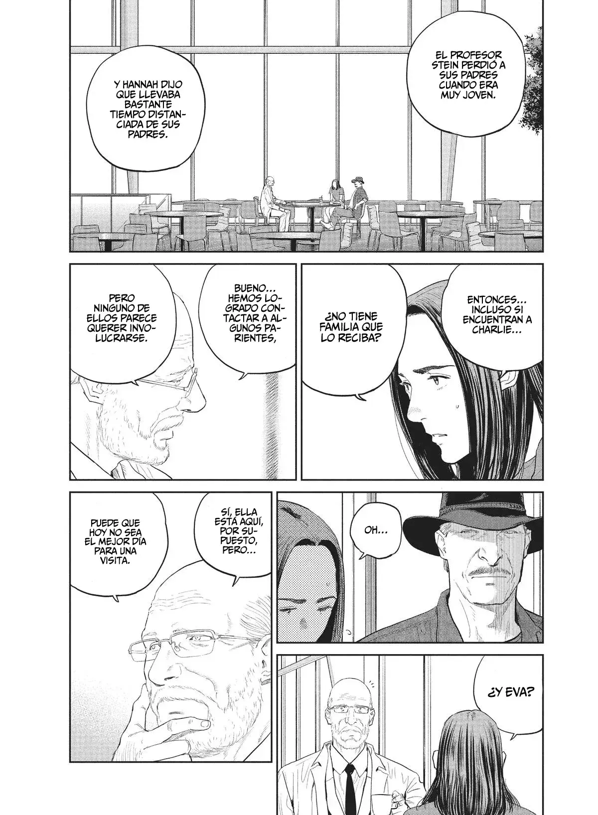 Capitulo 18 page 18