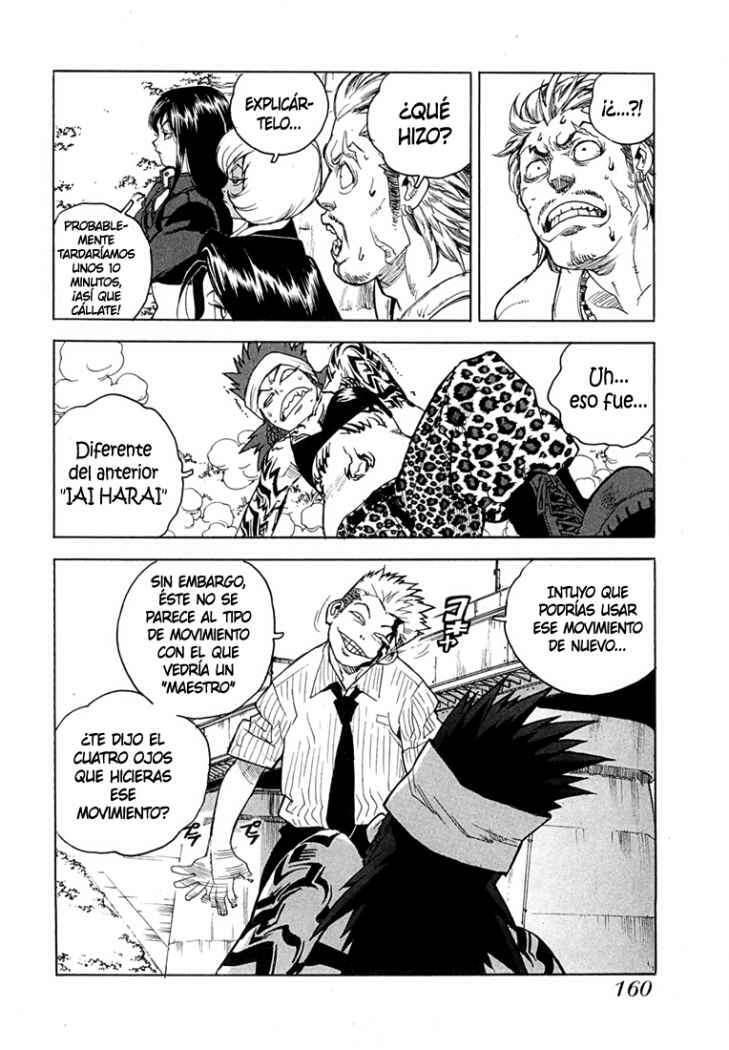 Capitulo 49 page 9