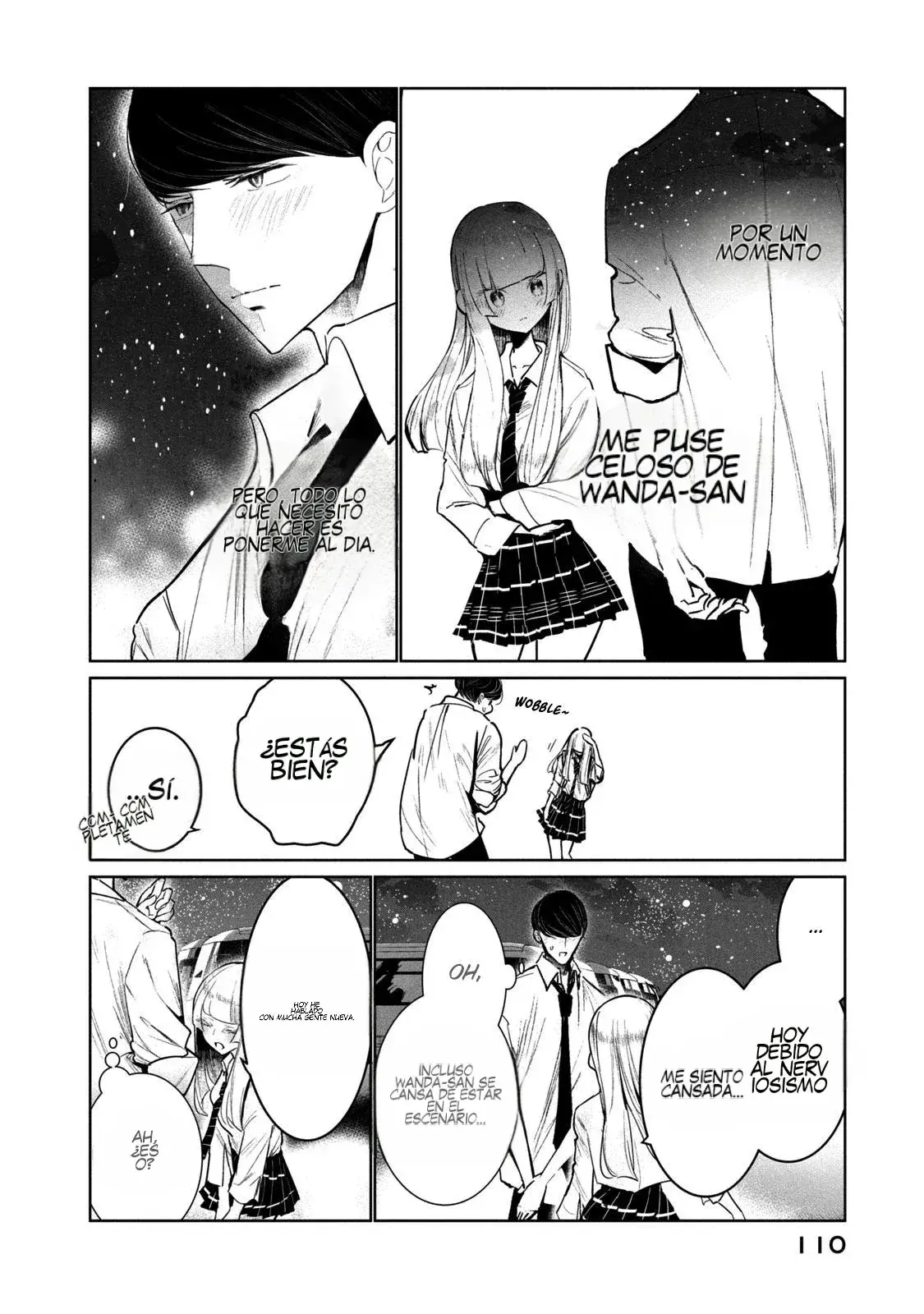 Capitulo 11 page 37