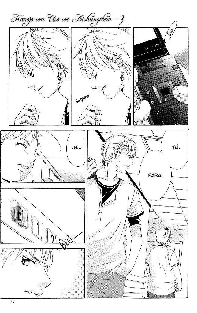 Capitulo 8 page 30