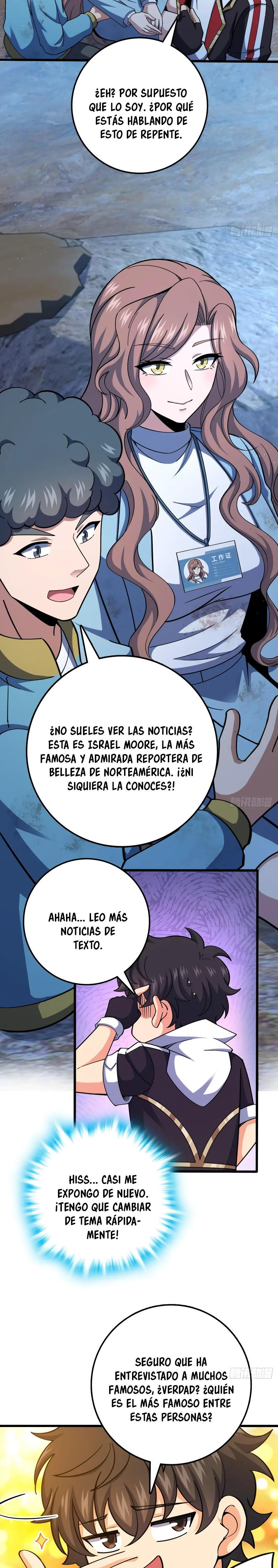 Capitulo 723 page 15