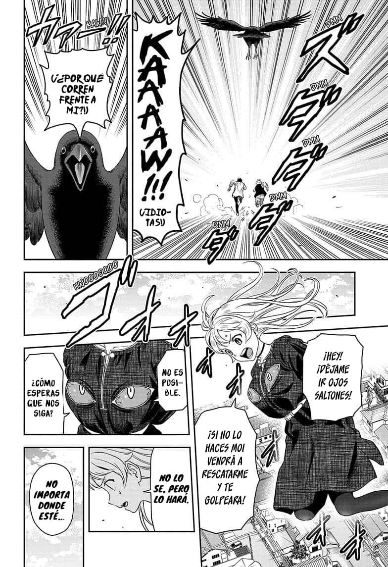 Capitulo 10 page 7