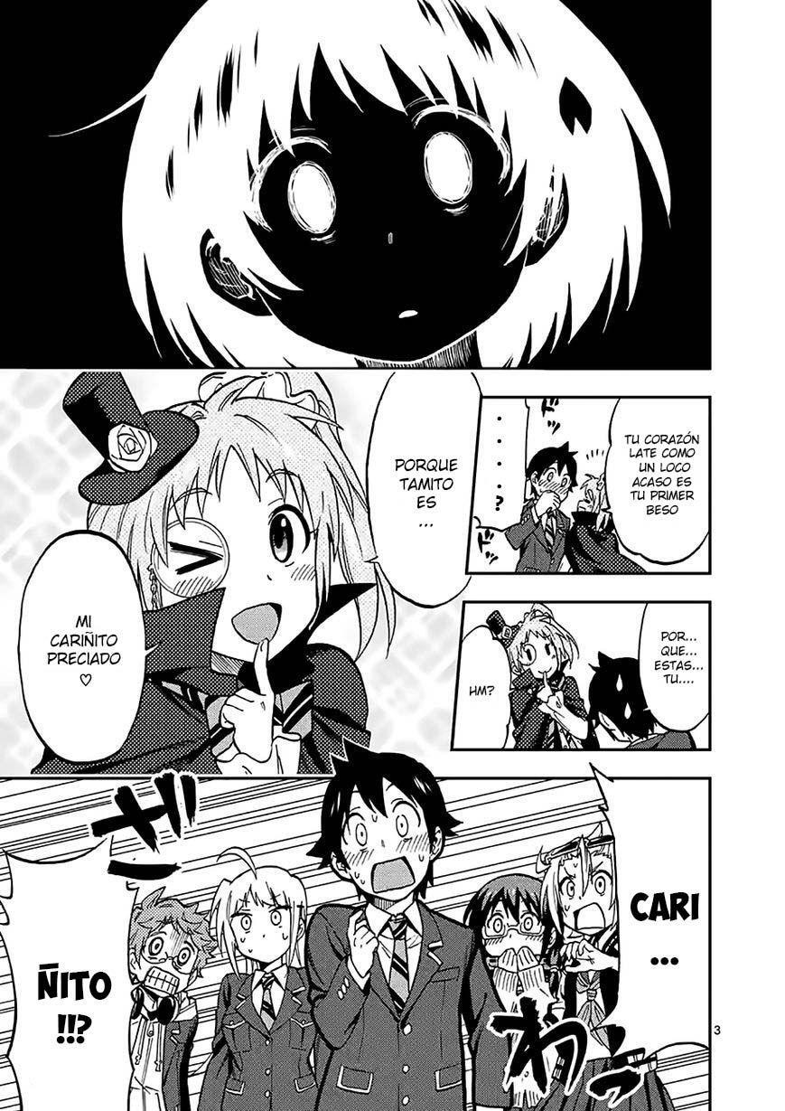 Capitulo 20 page 4