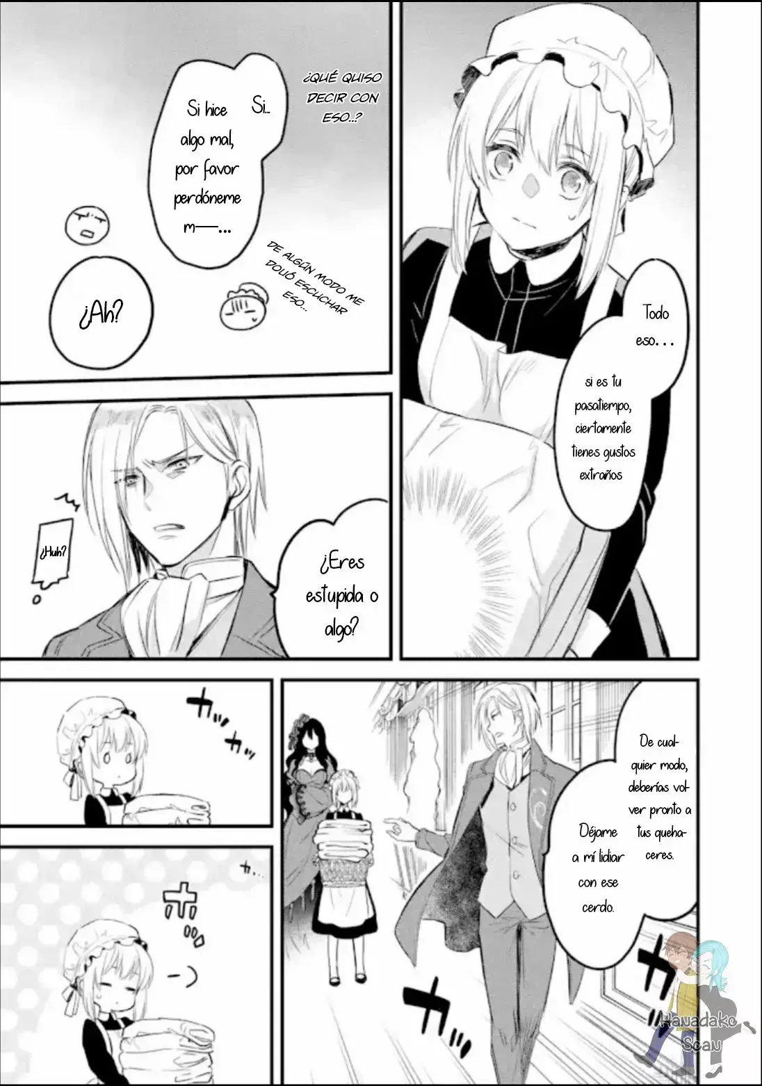 Capitulo 11 page 15
