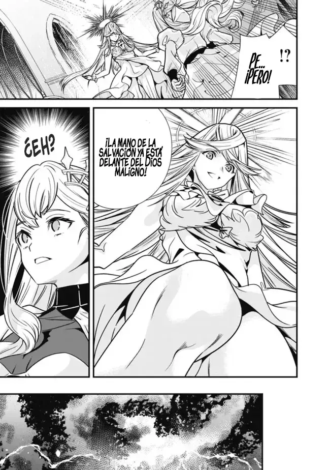 Capitulo 17 page 7