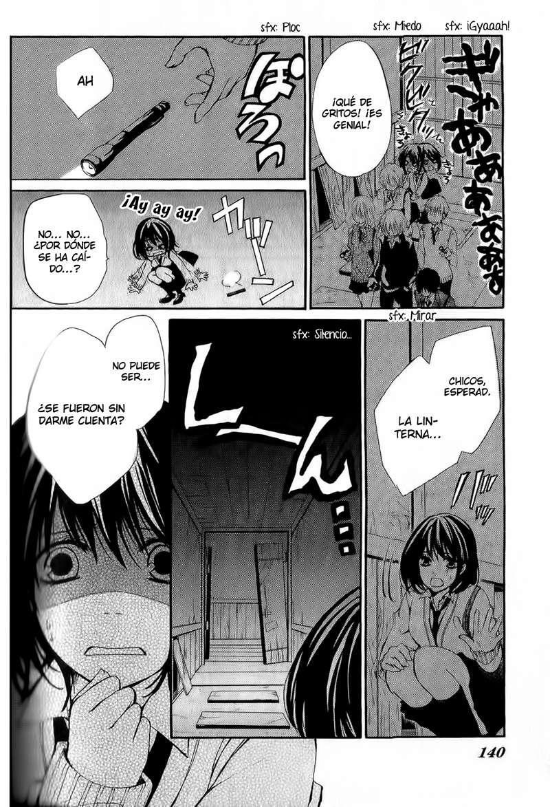 Capitulo 15 page 9