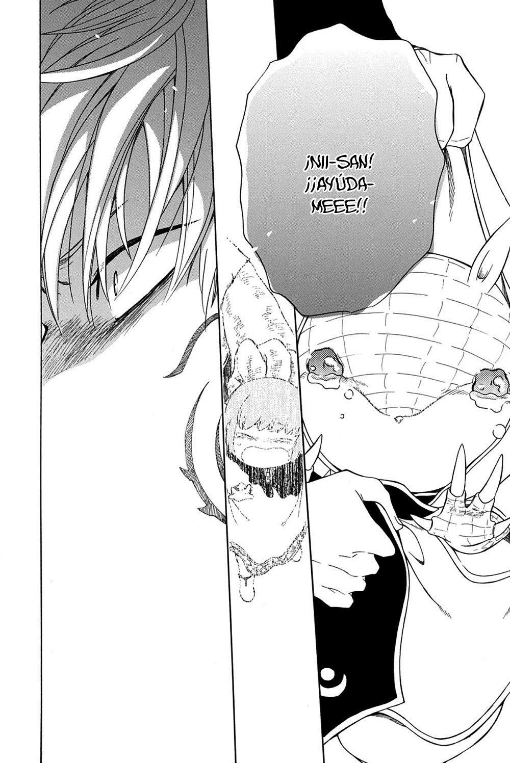 Capitulo 47 page 9