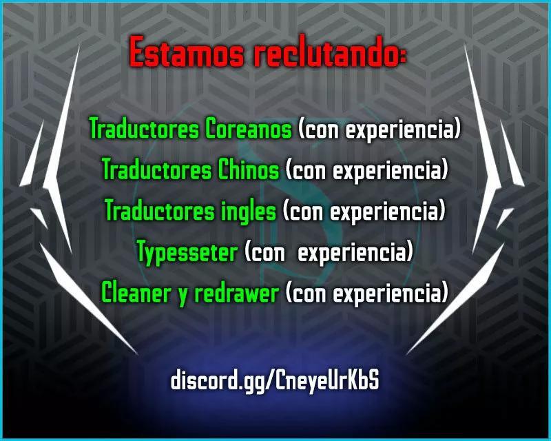 Capitulo 34 page 15