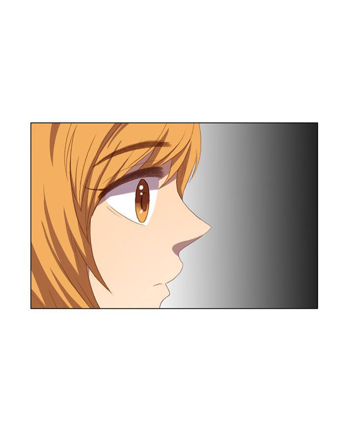 Capitulo 32 page 9