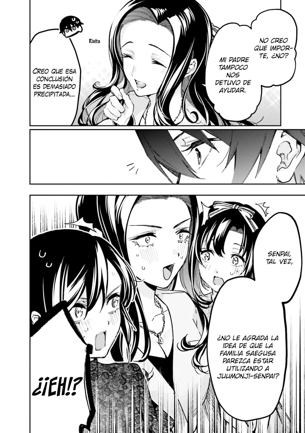 Capitulo 16 page 19
