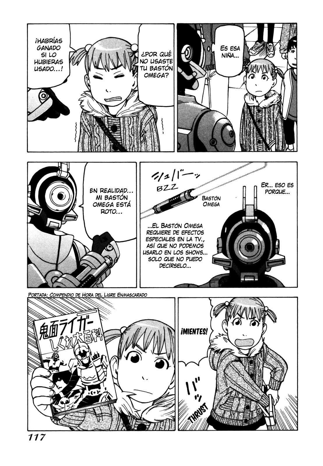 Capitulo 47 page 22