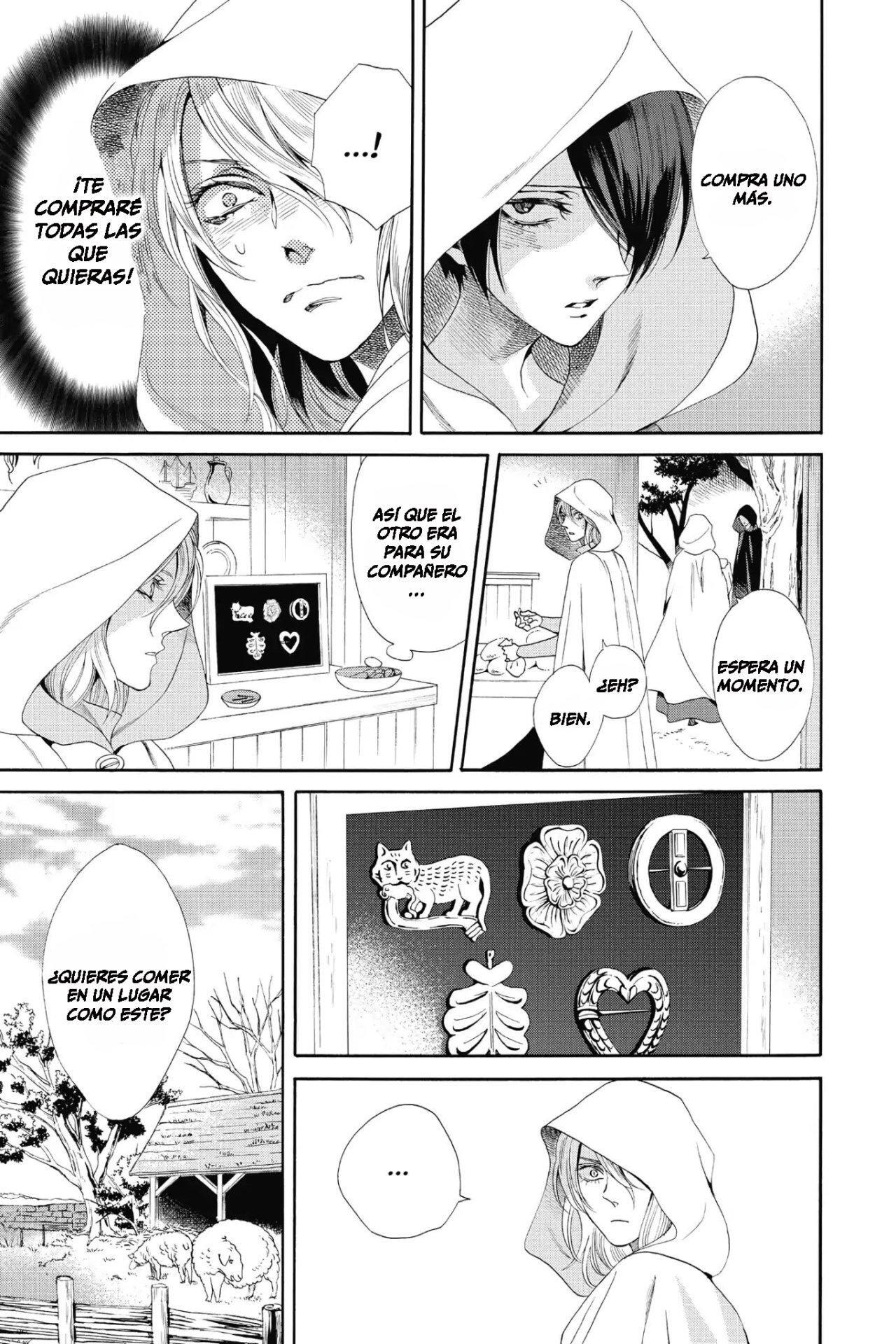 Capitulo 17 page 46