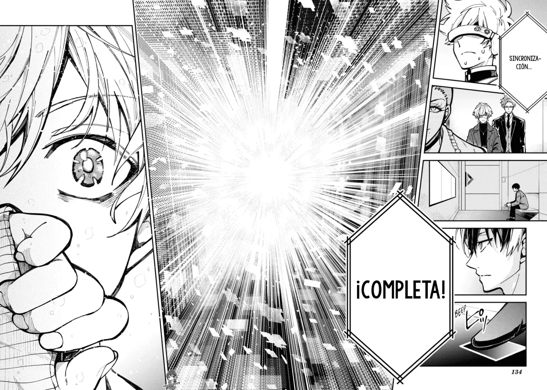 Capitulo 2 page 52