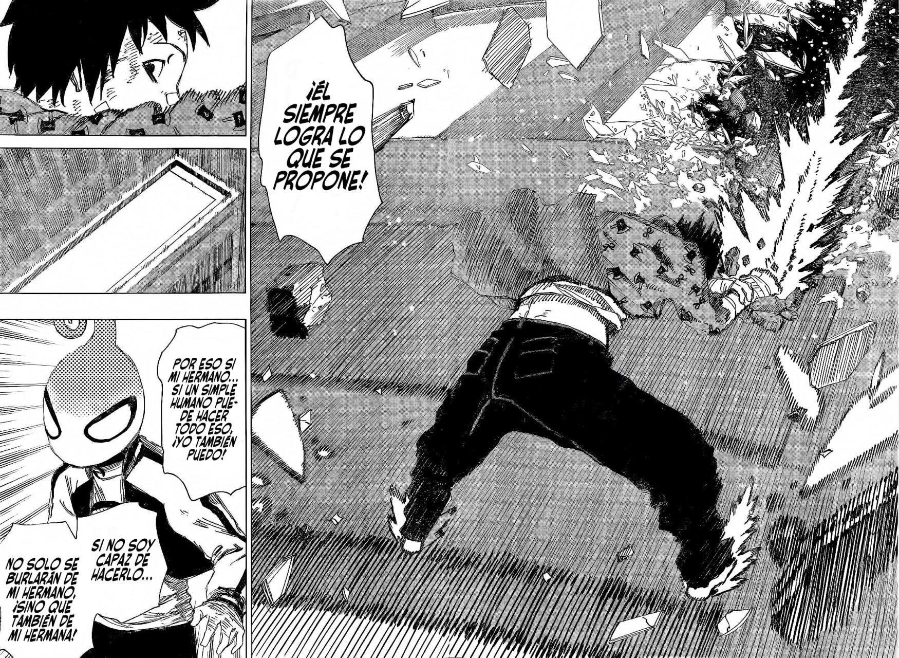 Capitulo 15 page 11