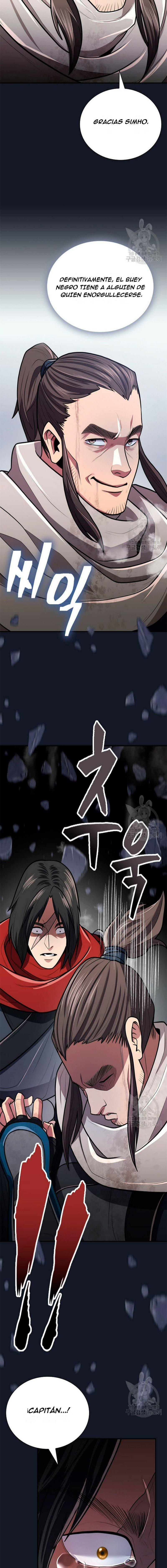 Capitulo 15 page 21
