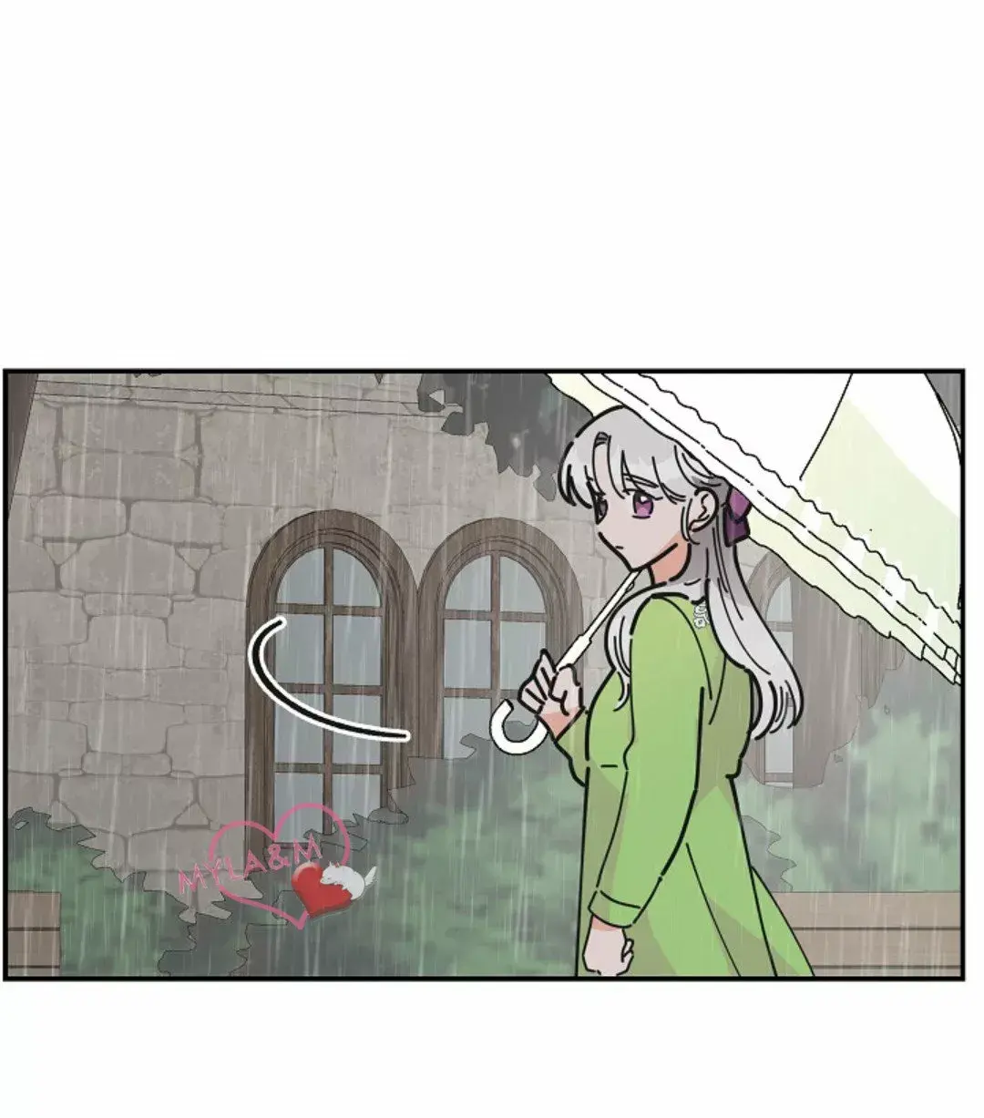Capitulo 20 page 53