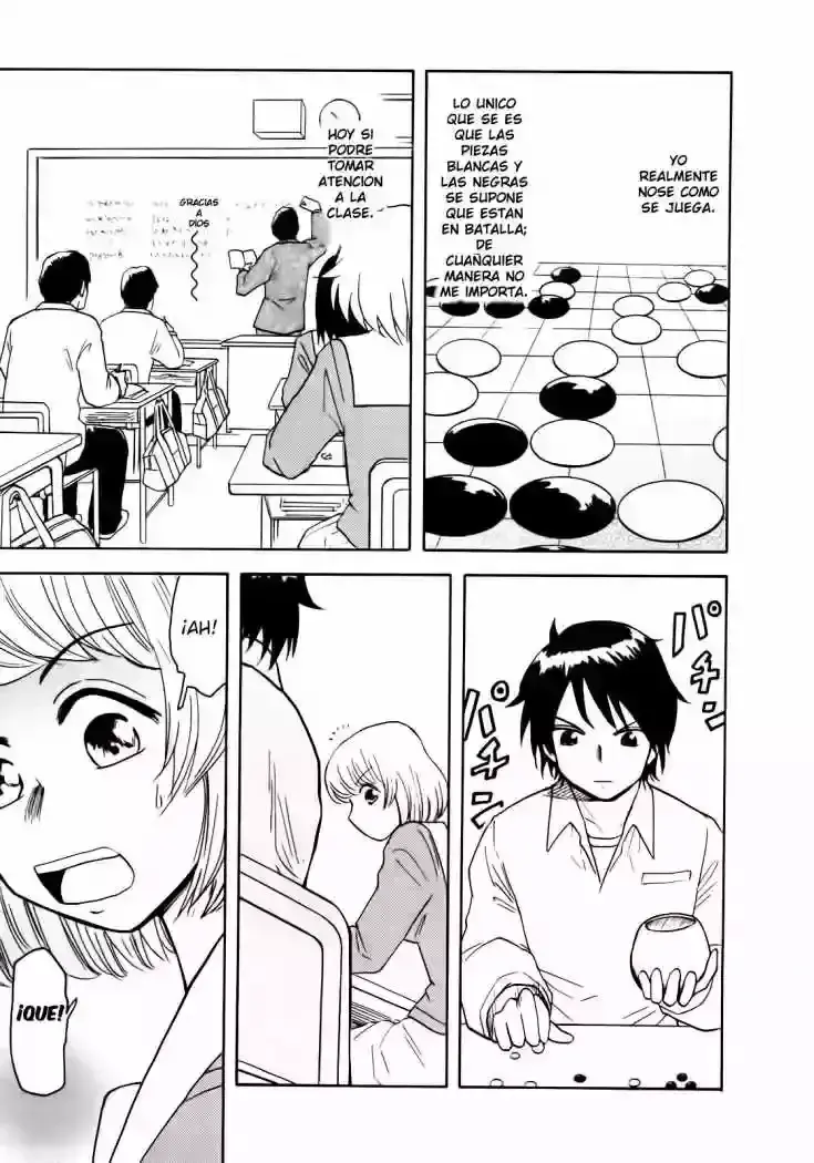 Capitulo 5 page 6