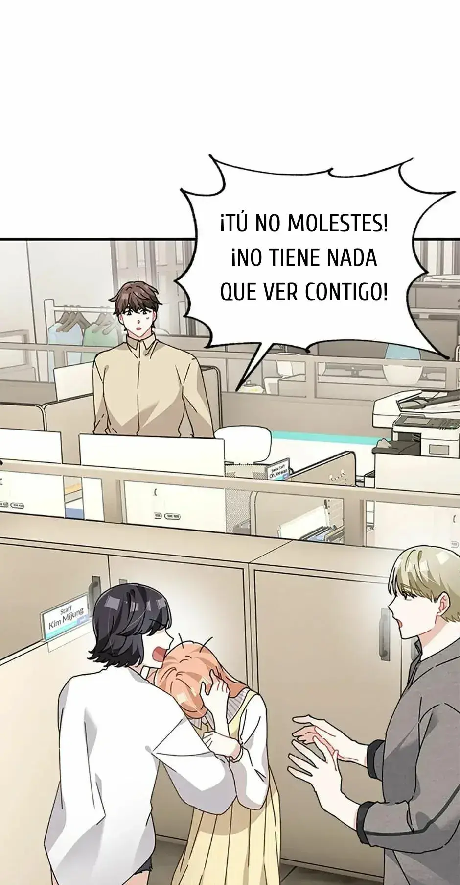 Capitulo 48 page 89