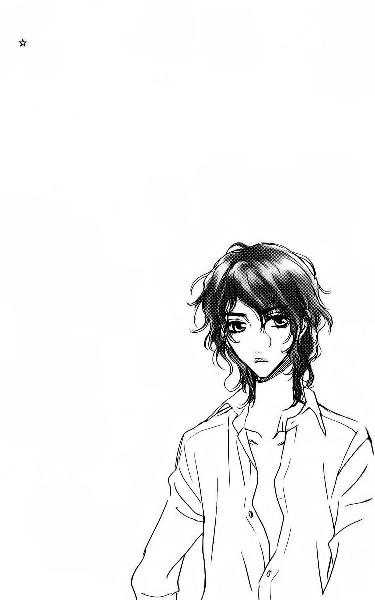 Capitulo 11 page 36