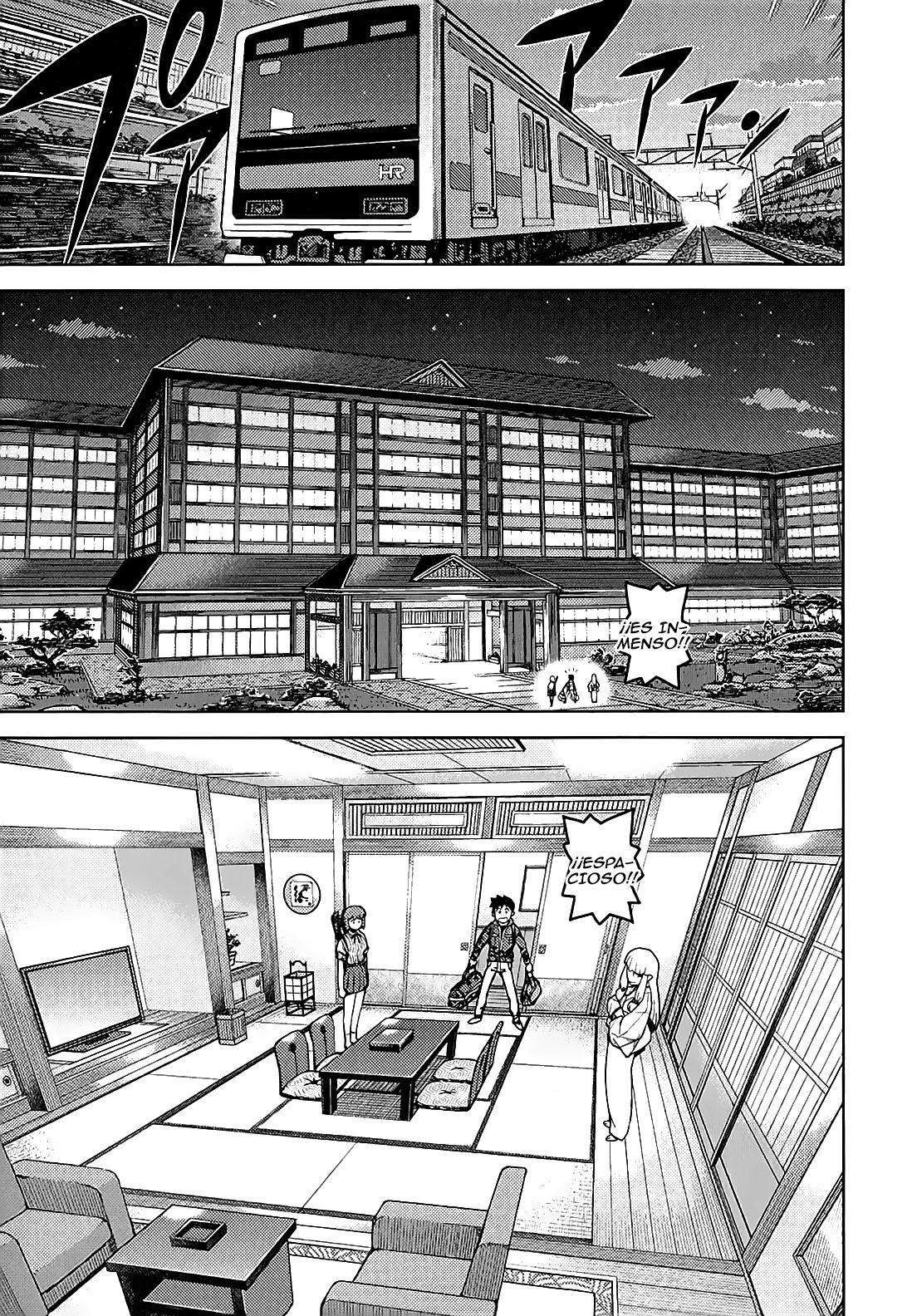 Capitulo 48 page 10