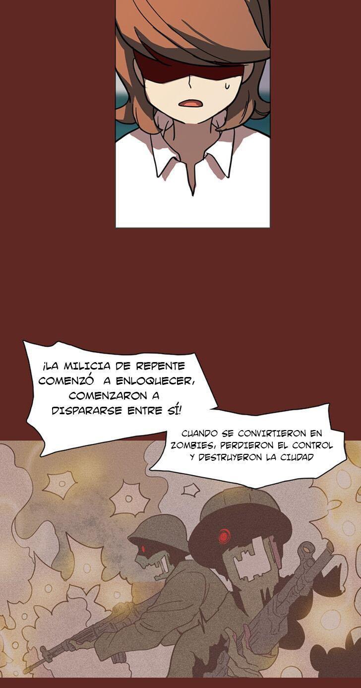 Capitulo 7 page 23