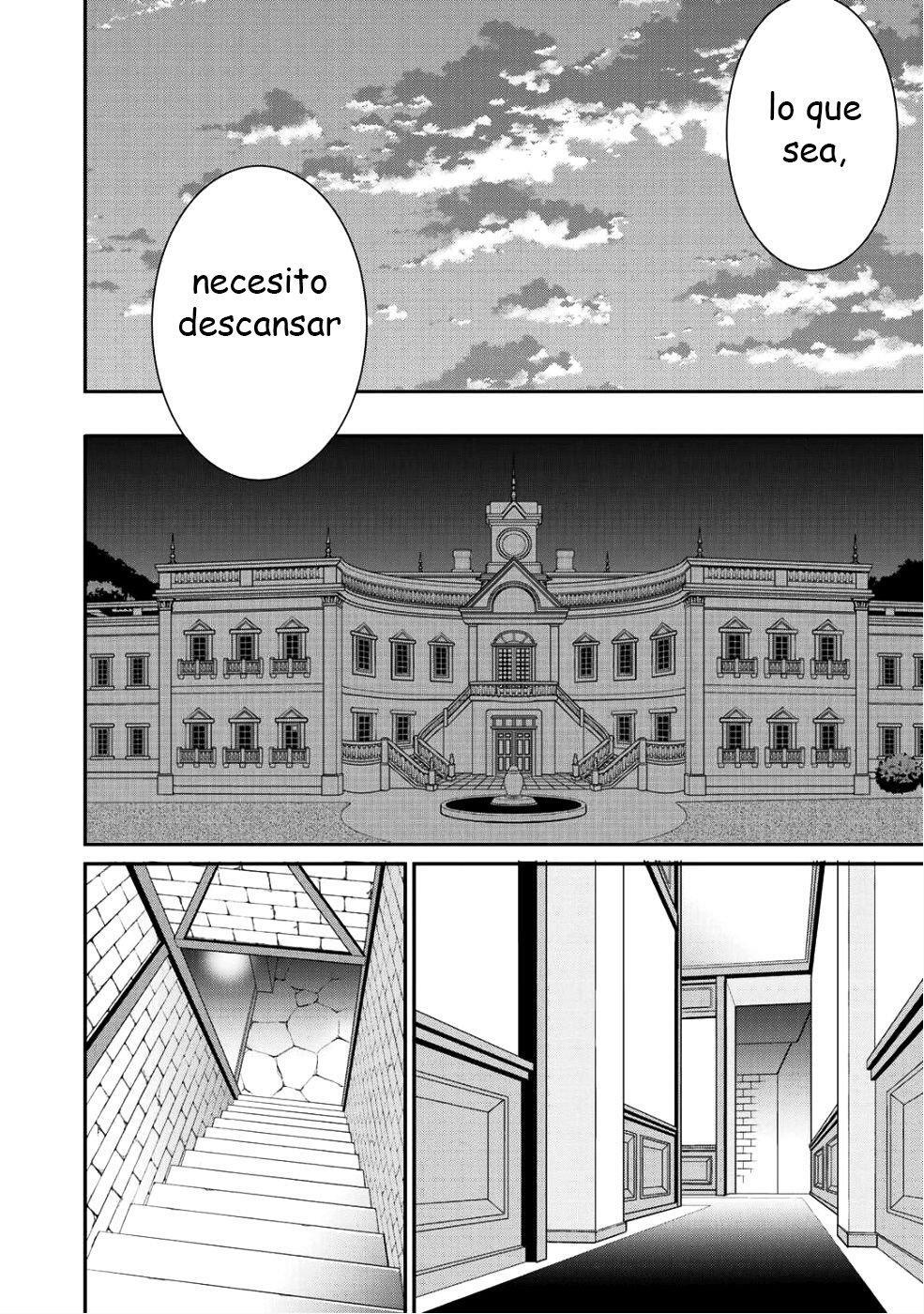 Capitulo 8 page 21