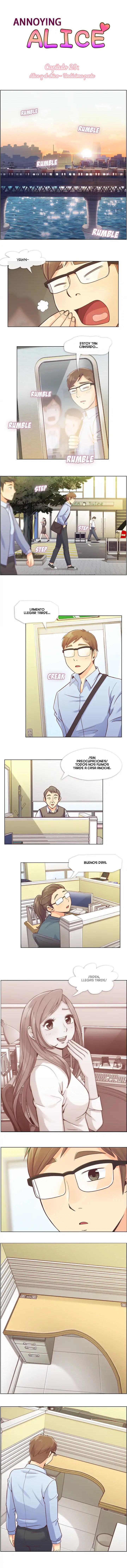 Capitulo 29 page 2