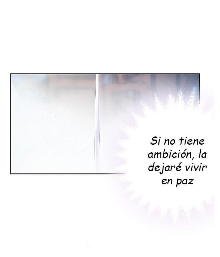 Capitulo 33 page 17