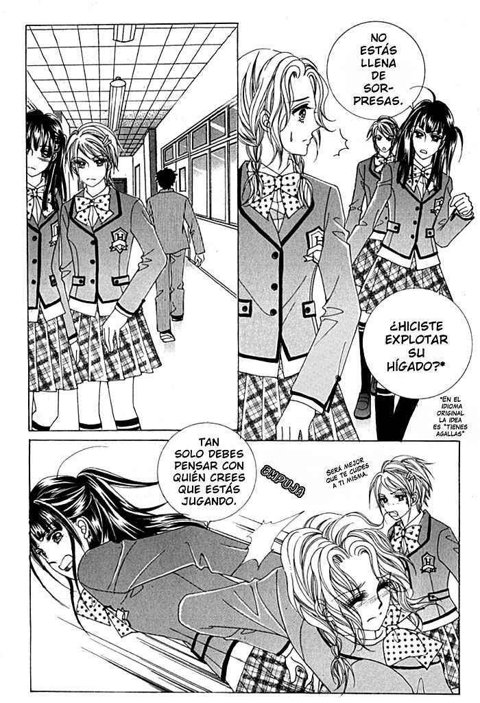 Capitulo 4 page 18