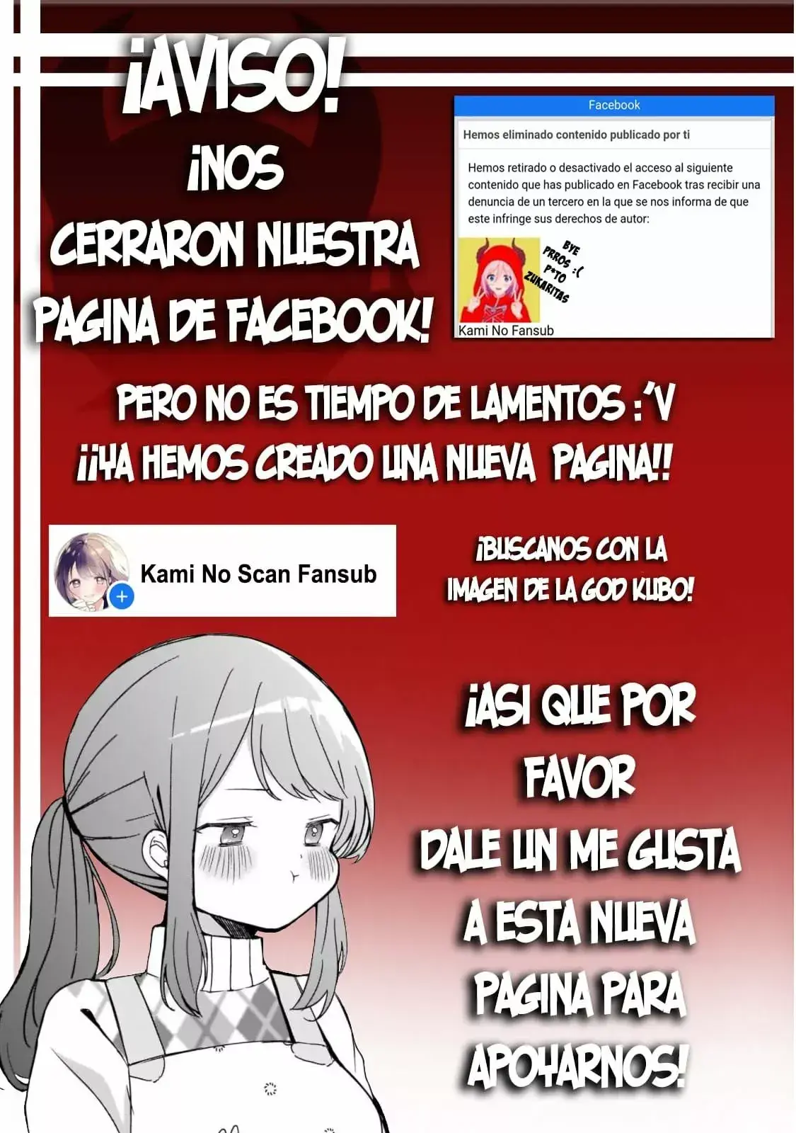 Capitulo 33 page 2