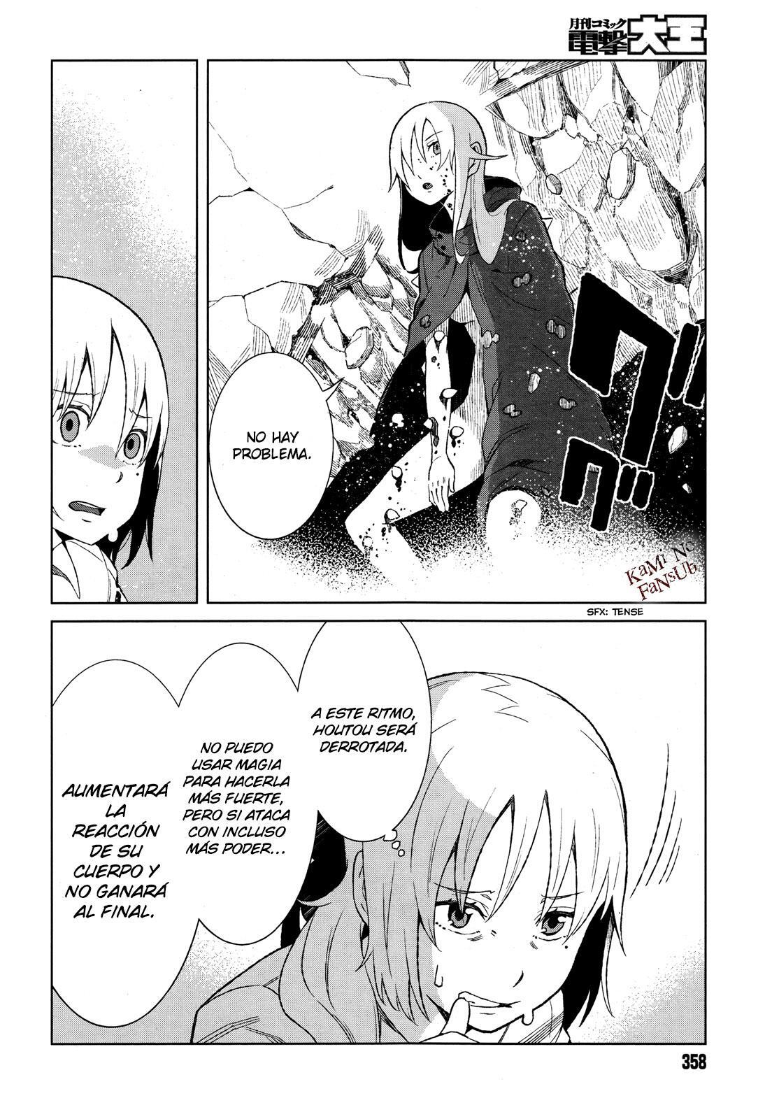 Capitulo 14 page 15