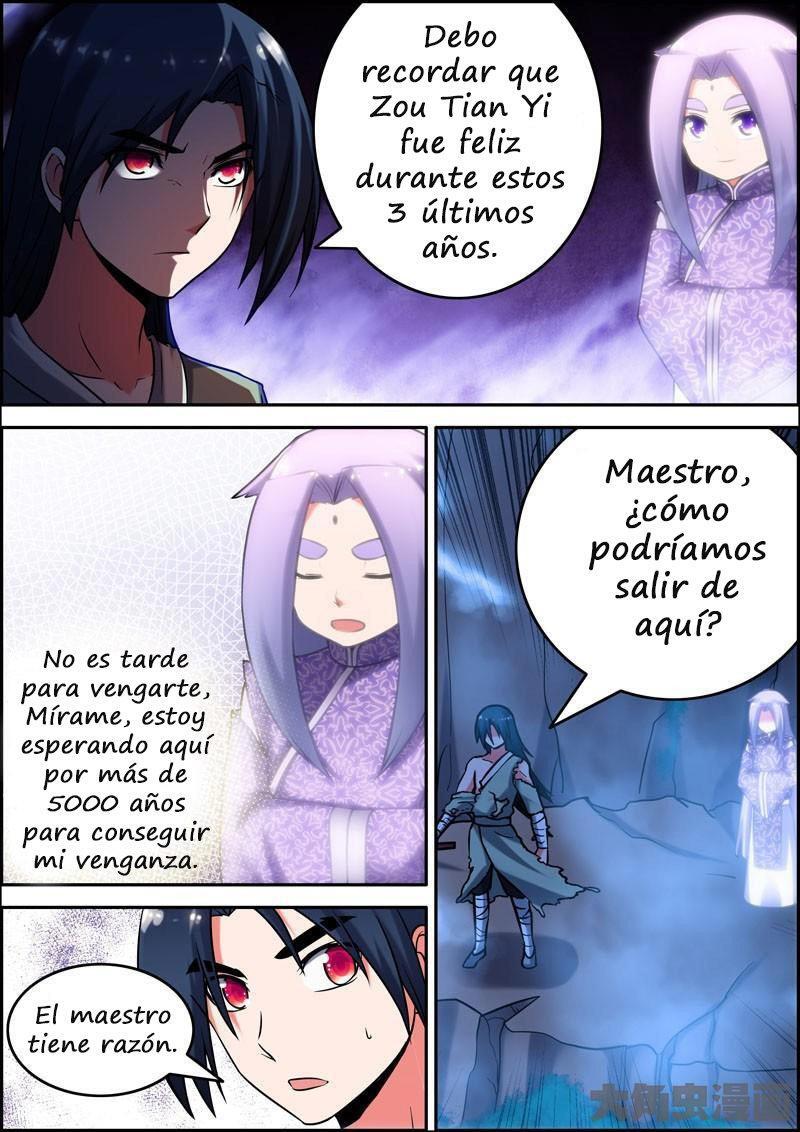 Capitulo 18 page 4