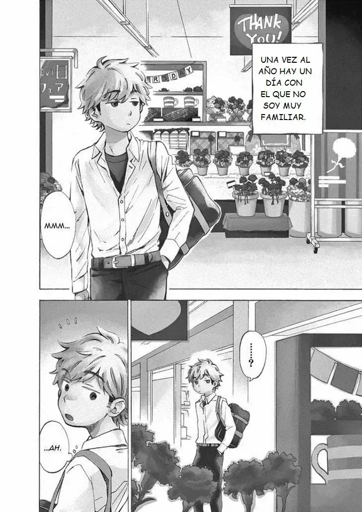 Capitulo 6 page 7