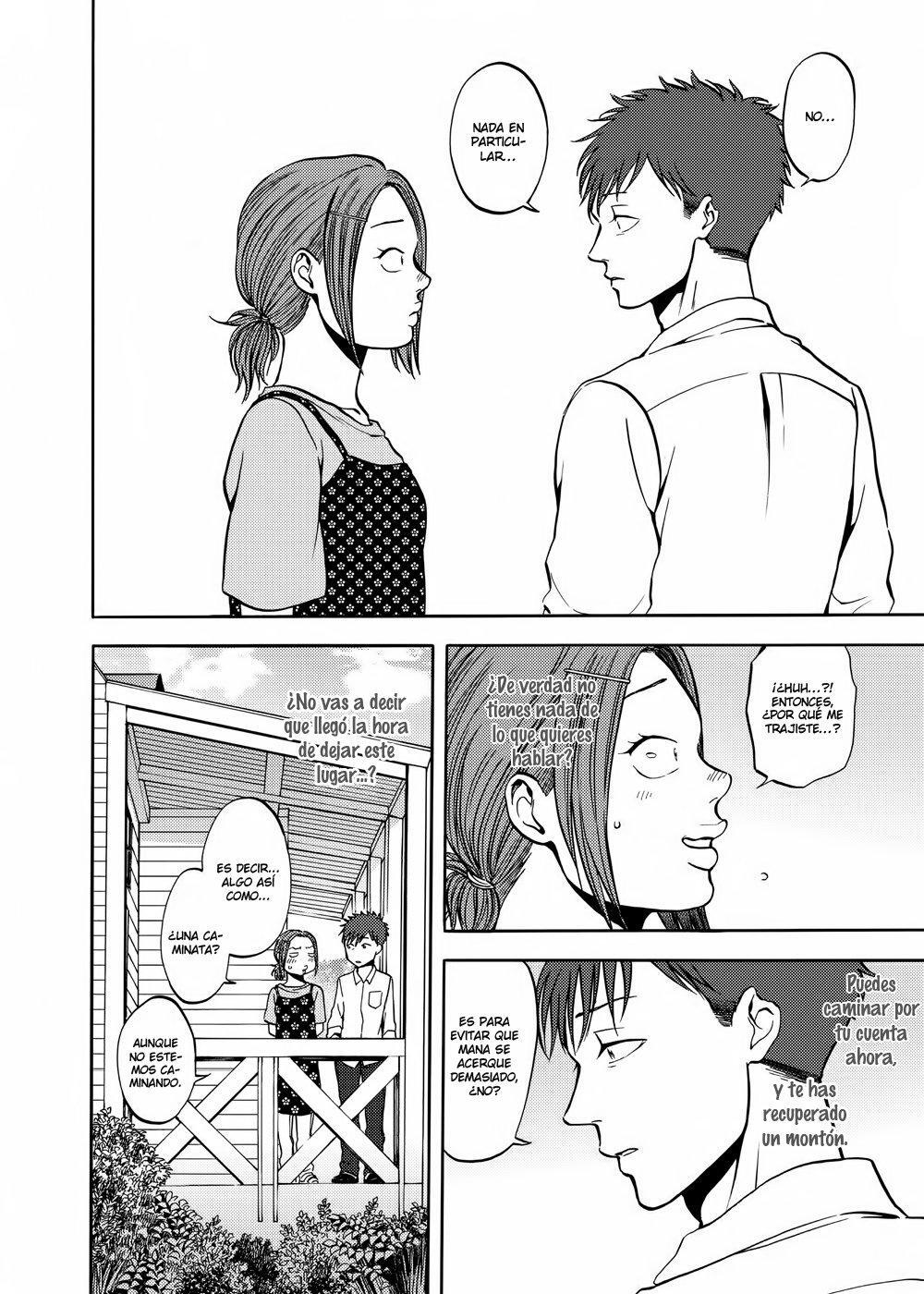 Capitulo 45 page 38