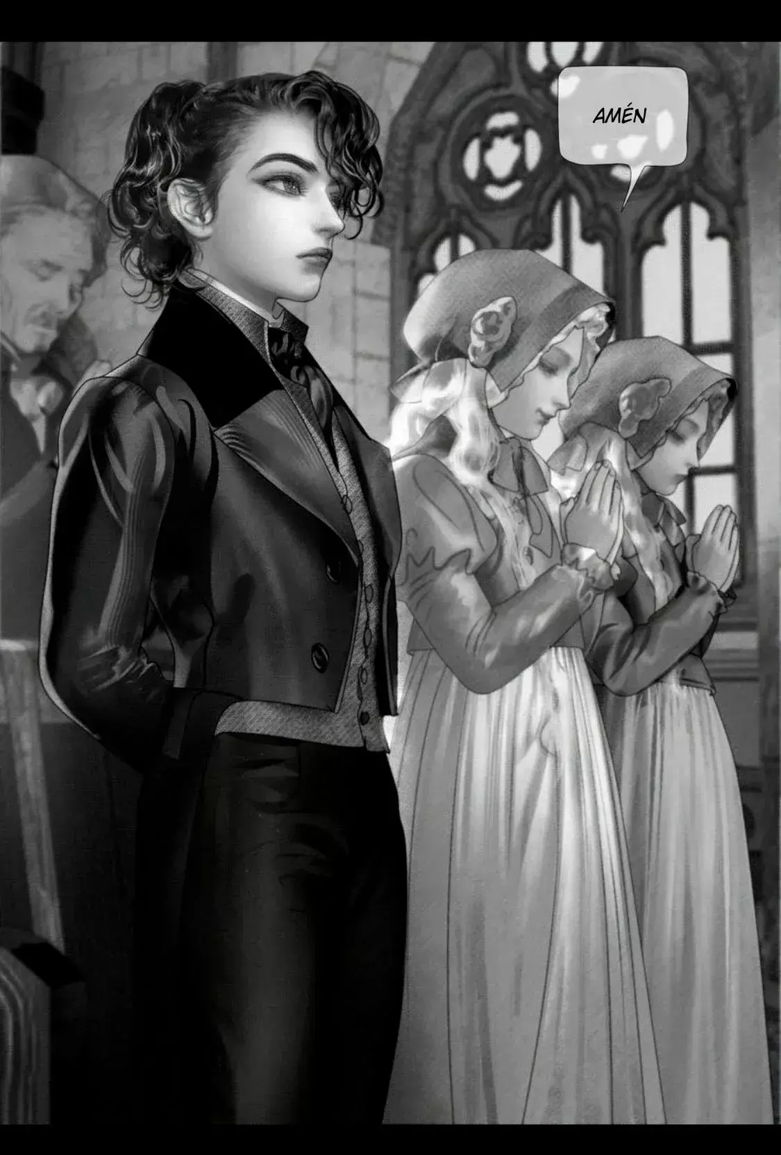 Capitulo 14 page 42