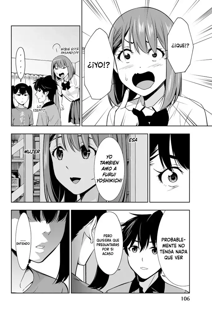 Capitulo 22 page 29