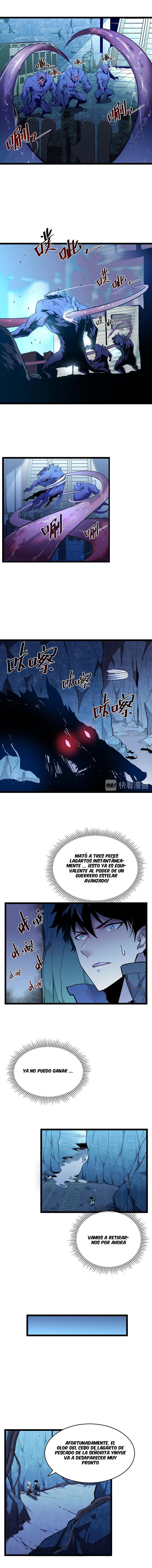 Capitulo 9 page 6