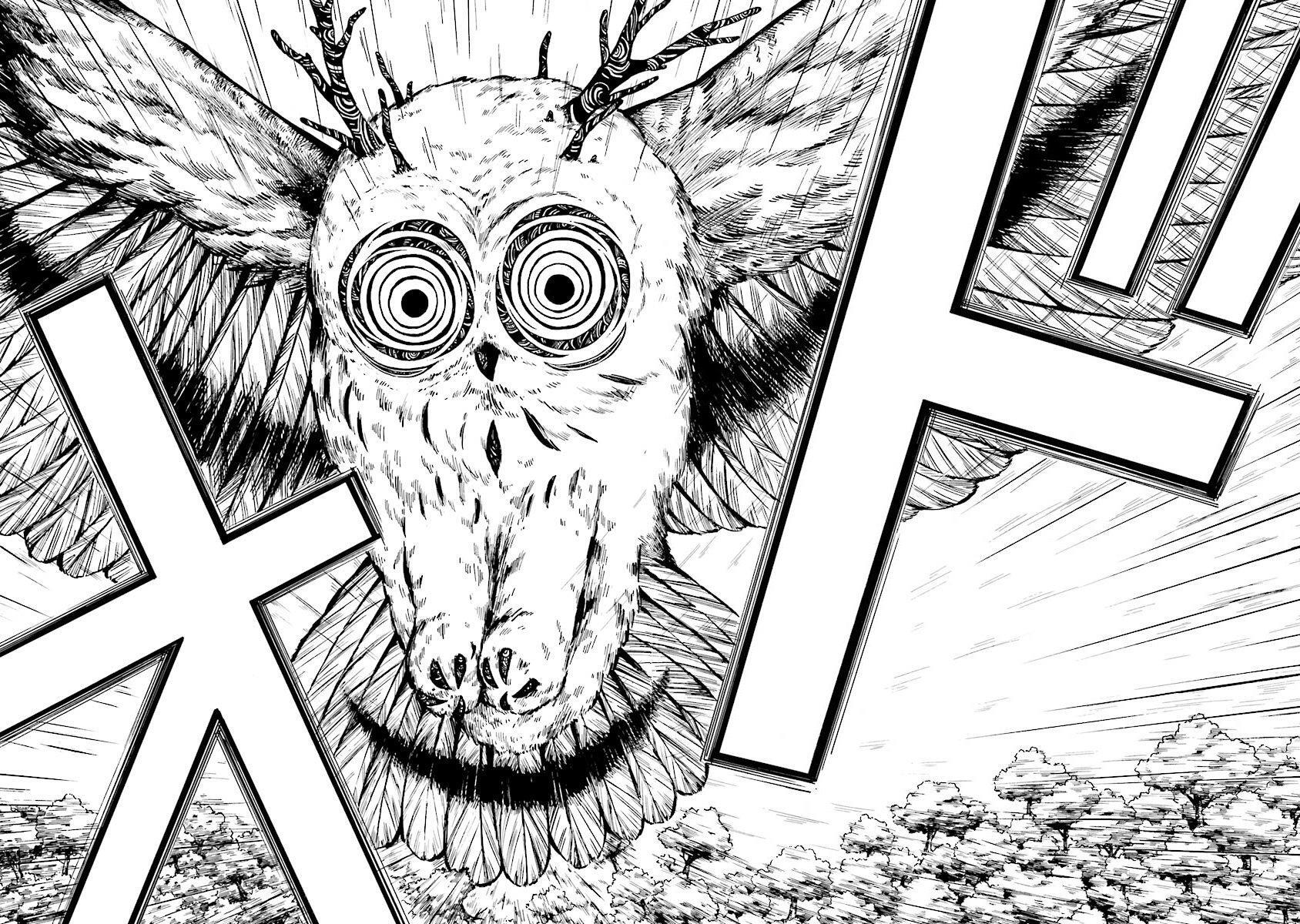 Capitulo 8 page 35