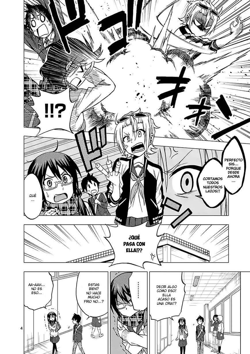 Capitulo 9 page 5