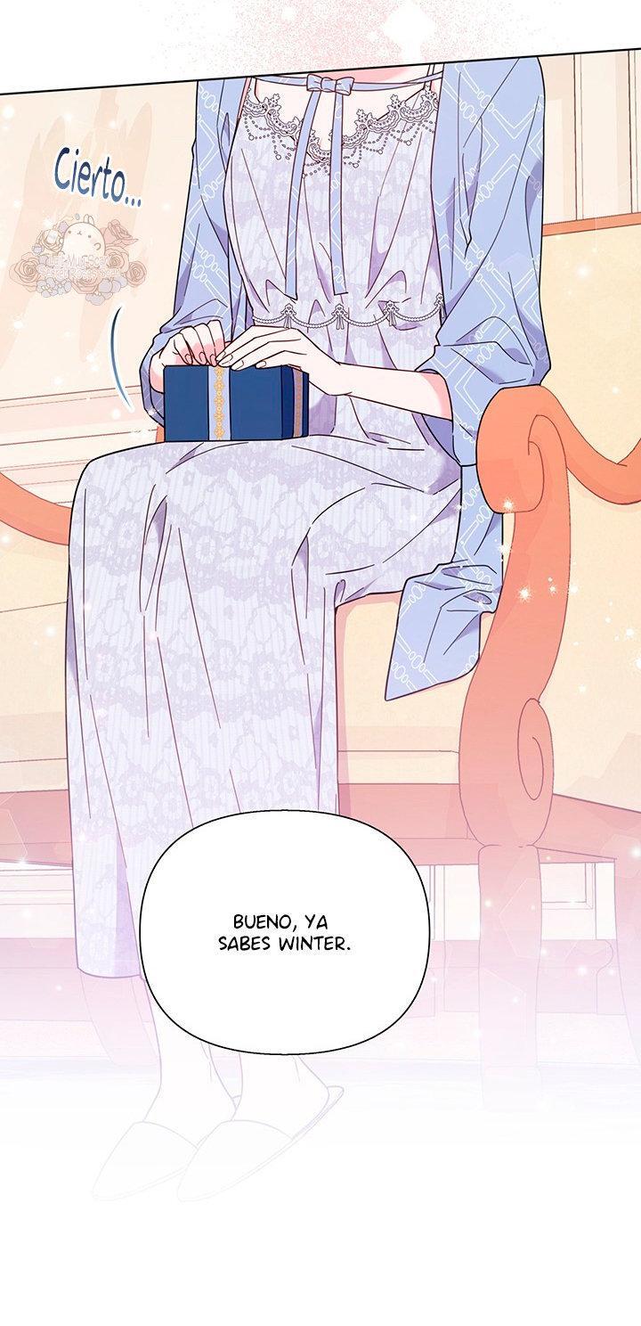 Capitulo 29 page 42