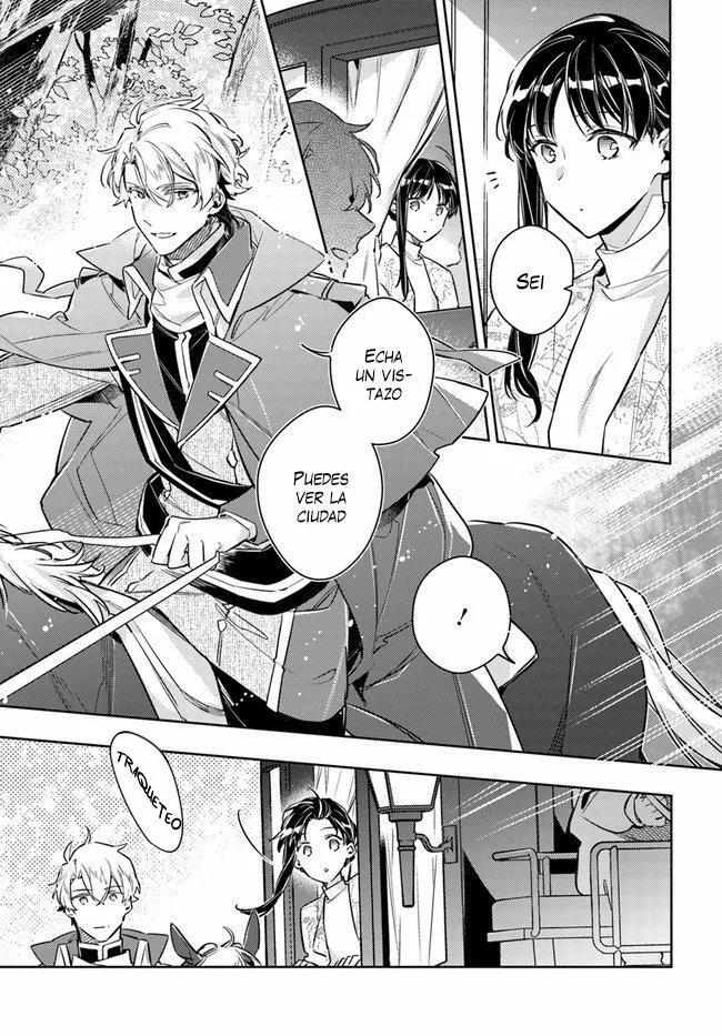 Capitulo 26 page 4