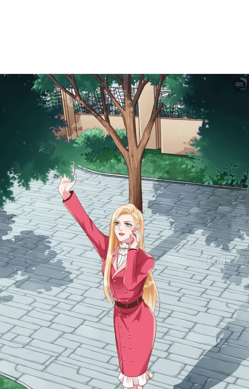 Capitulo 8 page 33
